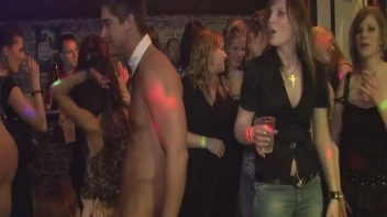 Party Hardcore Vol. 60 Part 1 - Cam 3 Screencap 87 on www.sinx.com