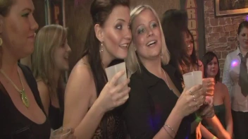 Party Hardcore Vol. 60 Part 1 - Cam 3 Screencap 91 on www.sinx.com