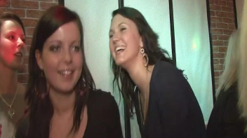 Party Hardcore Vol. 60 Part 1 - Cam 3 Screencap 92 on www.sinx.com