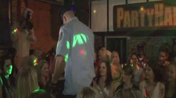 Party Hardcore Vol. 60 Part 1 - Cam 3 Screencap 10 on www.sinx.com