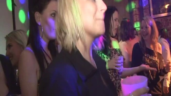 Party Hardcore Vol. 60 Part 1 - Cam 3 Screencap 102 on www.sinx.com