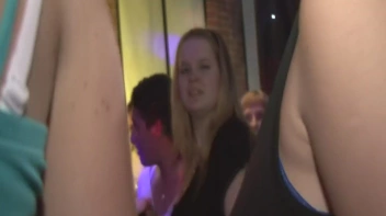 Party Hardcore Vol. 60 Part 1 - Cam 3 Screencap 105 on www.sinx.com