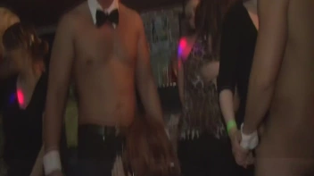 Party Hardcore Vol. 60 Part 1 - Cam 3 Screencap 106 on www.sinx.com