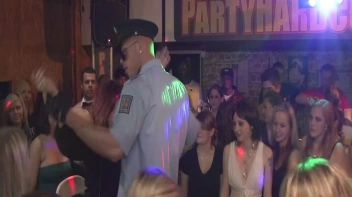 Party Hardcore Vol. 60 Part 1 - Cam 3 Screencap 12 on www.sinx.com