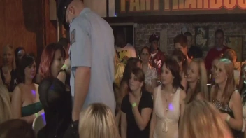 Party Hardcore Vol. 60 Part 1 - Cam 3 Screencap 13 on www.sinx.com