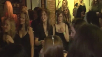 Party Hardcore Vol. 60 Part 1 - Cam 3 Screencap 14 on www.sinx.com