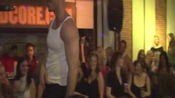 Party Hardcore Vol. 60 Part 1 - Cam 3 Screencap 16 on www.sinx.com