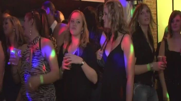 Party Hardcore Vol. 60 Part 1 - Cam 3 Screencap 25 on www.sinx.com