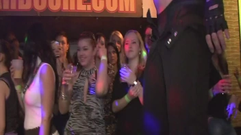 Party Hardcore Vol. 60 Part 1 - Cam 3 Screencap 26 on www.sinx.com