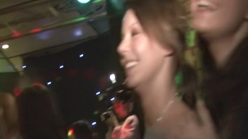 Party Hardcore Vol. 60 Part 1 - Cam 3 Screencap 29 on www.sinx.com