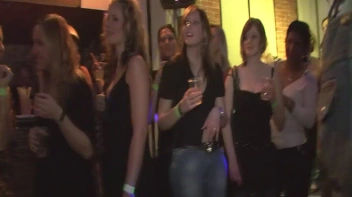 Party Hardcore Vol. 60 Part 1 - Cam 3 Screencap 35 on www.sinx.com