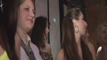 Party Hardcore Vol. 60 Part 1 - Cam 3 Screencap 36 on www.sinx.com