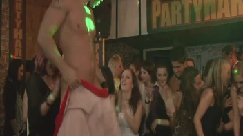 Party Hardcore Vol. 60 Part 1 - Cam 3 Screencap 40 on www.sinx.com