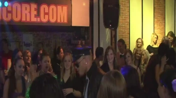 Party Hardcore Vol. 60 Part 1 - Cam 3 Screencap 6 on www.sinx.com