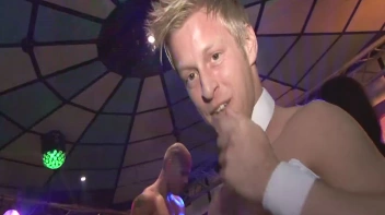 Party Hardcore Vol. 60 Part 1 - Cam 3 Screencap 61 on www.sinx.com