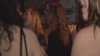 Party Hardcore Vol. 60 Part 1 - Cam 3 Screencap 70 on www.sinx.com