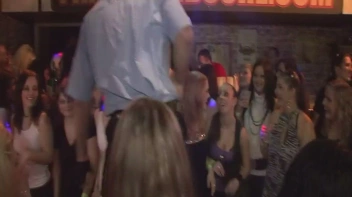 Party Hardcore Vol. 60 Part 1 - Cam 3 Screencap 8 on www.sinx.com