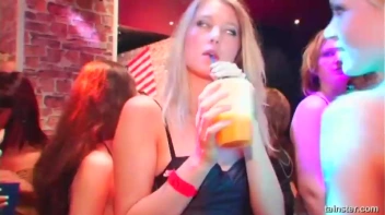 Rough Riders Part 2 - Main Edit Screencap 10 on www.sinx.com