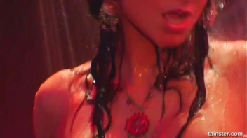 Rough Riders Part 2 - Main Edit Screencap 102 on www.sinx.com