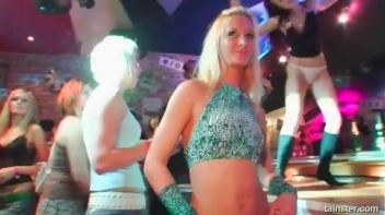 Rough Riders Part 2 - Main Edit Screencap 51 on www.sinx.com