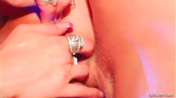 Rough Riders Part 2 - Main Edit Screencap 55 on www.sinx.com