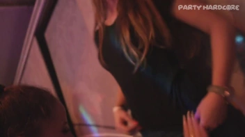 Party Hardcore Gone Crazy Vol. 26 Part 5 - Cam 2 Screencap 15 on www.sinx.com