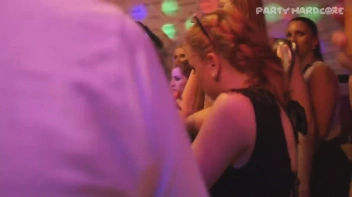 Party Hardcore Gone Crazy Vol. 26 Part 5 - Cam 2 Screencap 26 on www.sinx.com