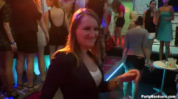 Party Hardcore Gone Crazy Vol. 12 Part 6 - Main Edit Screencap 67 on www.sinx.com