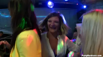 Party Hardcore Gone Crazy Vol. 12 Part 6 - Main Edit Screencap 23 on www.sinx.com