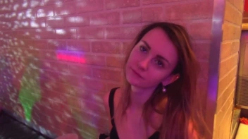 Party Hardcore Gone Crazy Vol. 40 Single Cut: Part 9 - Main Edit Screencap 6 on www.sinx.com