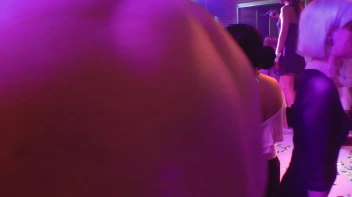 Party Hardcore Gone Crazy Vol. 40 Single Cut: Part 9 - Main Edit Screencap 20 on www.sinx.com