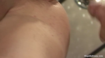 Frathouse Fuckers Part 5 Cam 1 Screencap 14 on www.sinx.com