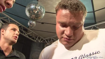 Frathouse Fuckers Part 5 Cam 1 Screencap 55 on www.sinx.com