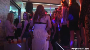 Party Hardcore Gone Crazy Vol. 12 Part 5 - Cam 1 Screencap 11 on www.sinx.com