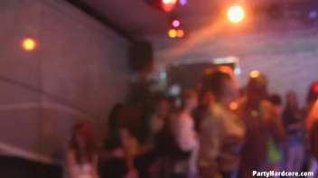 Party Hardcore Gone Crazy Vol. 12 Part 5 - Cam 1 Screencap 37 on www.sinx.com