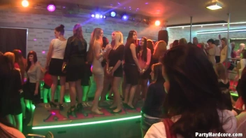 Party Hardcore Gone Crazy Vol. 12 Part 5 - Cam 1 Screencap 69 on www.sinx.com
