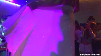 Party Hardcore Gone Crazy Vol. 40 Single Cut: Part 2 - Cam 1 Screencap 93 on www.sinx.com