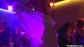 Party Hardcore Gone Crazy Vol. 40 Single Cut: Part 2 - Cam 1 Screencap 106 on www.sinx.com