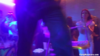 Party Hardcore Gone Crazy Vol. 40 Single Cut: Part 2 - Cam 1 Screencap 49 on www.sinx.com