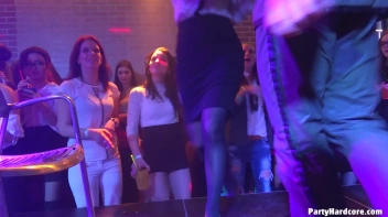 Party Hardcore Gone Crazy Vol. 40 Single Cut: Part 2 - Cam 1 Screencap 52 on www.sinx.com