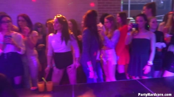 Party Hardcore Gone Crazy Vol. 40 Single Cut: Part 2 - Cam 1 Screencap 61 on www.sinx.com