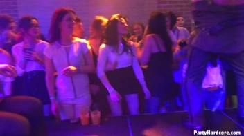 Party Hardcore Gone Crazy Vol. 40 Single Cut: Part 2 - Cam 1 Screencap 63 on www.sinx.com