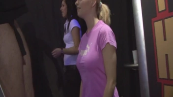 Party Hardcore Vol. 38 Part 1 - Cam 1 Screencap 84 on www.sinx.com