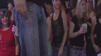 Party Hardcore Vol. 38 Part 1 - Cam 1 Screencap 1 on www.sinx.com