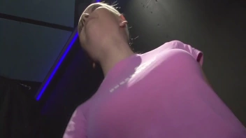 Party Hardcore Vol. 38 Part 1 - Cam 1 Screencap 108 on www.sinx.com