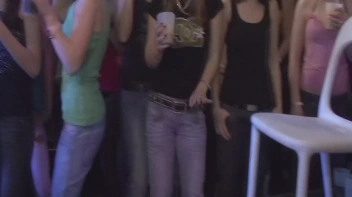 Party Hardcore Vol. 38 Part 1 - Cam 1 Screencap 14 on www.sinx.com