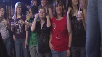 Party Hardcore Vol. 38 Part 1 - Cam 1 Screencap 2 on www.sinx.com