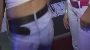 Party Hardcore Vol. 38 Part 1 - Cam 1 Screencap 27 on www.sinx.com