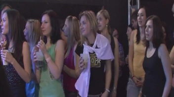 Party Hardcore Vol. 38 Part 1 - Cam 1 Screencap 34 on www.sinx.com