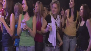 Party Hardcore Vol. 38 Part 1 - Cam 1 Screencap 35 on www.sinx.com